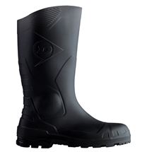 botas-dunlop-devon-full-safety-h142011-prepre